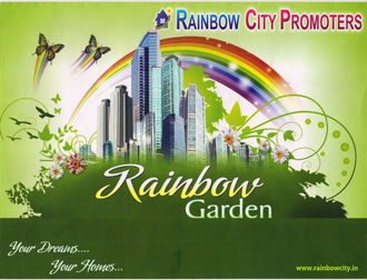 rainbow-garden